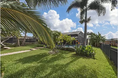 309 Fernandina Street, Hutchinson Island, FL 34949 - Photo 48