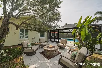 309 Fernandina Street, Hutchinson Island, FL 34949 - Photo 18