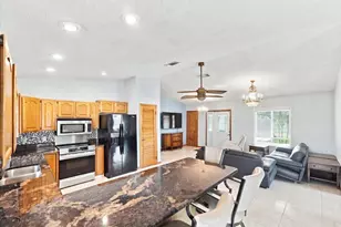 309 Fernandina St, Hutchinson Island, FL 34949 - Photo 18