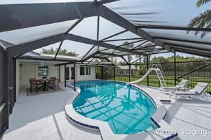 309 Fernandina St, Hutchinson Island, FL 34949 - Photo 16