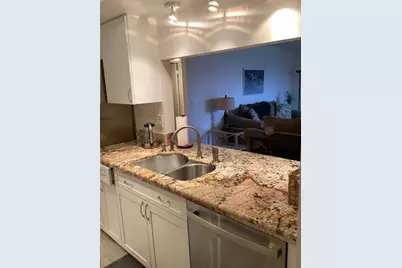 450 Egret Circle #9209, Delray Beach, FL 33444 - Photo 20
