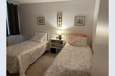 450 Egret Circle #9209, Delray Beach, FL 33444 - Photo 28