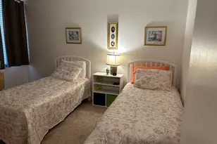450 Egret Cir, Delray Beach, FL 33444 - Photo 28