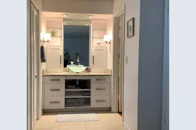 450 Egret Circle #9209, Delray Beach, FL 33444 - Photo 24