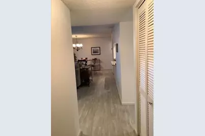 450 Egret Circle #9209, Delray Beach, FL 33444 - Photo 4