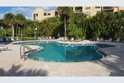 450 Egret Circle #9209, Delray Beach, FL 33444 - Photo 34