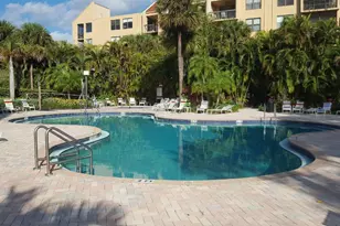 450 Egret Cir, Delray Beach, FL 33444 - Photo 34