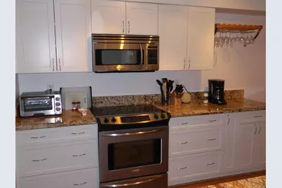 450 Egret Circle #9209, Delray Beach, FL 33444 - Photo 18