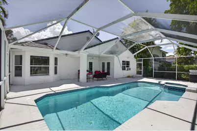 249 NW 48th Avenue, Deerfield Beach, FL 33442 - Photo 38