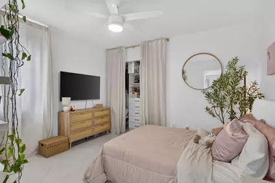249 NW 48th Avenue, Deerfield Beach, FL 33442 - Photo 24