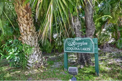 249 NW 48th Avenue, Deerfield Beach, FL 33442 - Photo 48