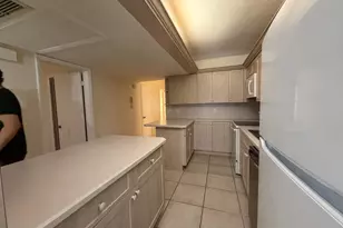 917 NE 16th Ave, Fort Lauderdale, FL 33304 - Photo 8