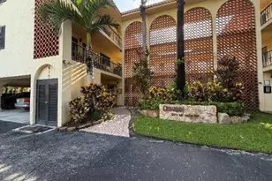 917 NE 16th Ave, Fort Lauderdale, FL 33304 - Photo 2