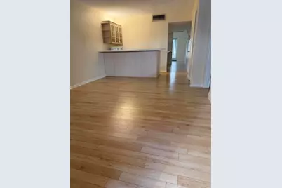 917 NE 16th Avenue #1, Fort Lauderdale, FL 33304 - Photo 2
