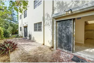 917 NE 16th Avenue #1, Fort Lauderdale, FL 33304 - Photo 16