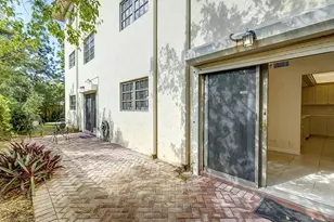 917 NE 16th Ave, Fort Lauderdale, FL 33304 - Photo 16