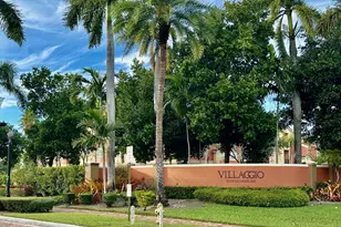 4600 SW 160th Ave, Miramar, FL 33027 - Photo 22