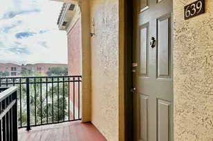 4600 SW 160th Ave, Miramar, FL 33027 - Photo 20