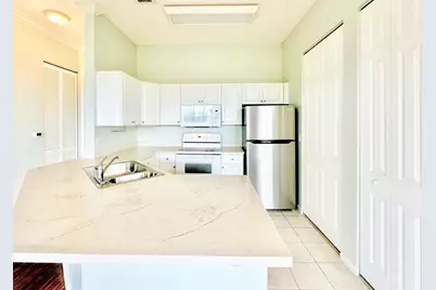 4600 SW 160th Avenue #639, Miramar, FL 33331 - Photo 8