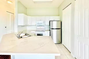 4600 SW 160th Ave, Miramar, FL 33331 - Photo 8