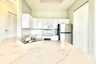 4600 SW 160th Ave, Miramar, FL 33027 - Photo 8