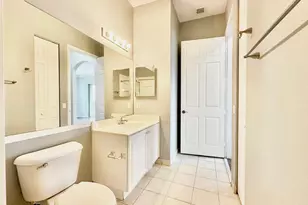 4600 SW 160th Ave, Miramar, FL 33027 - Photo 16