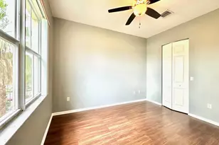 4600 SW 160th Ave, Miramar, FL 33027 - Photo 12