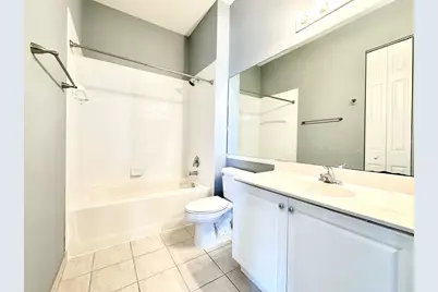 4600 SW 160th Avenue #639, Miramar, FL 33331 - Photo 16