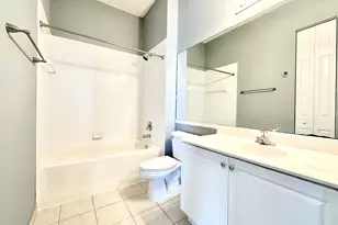 4600 SW 160th Ave, Miramar, FL 33331 - Photo 16