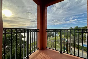 4600 SW 160th Ave, Miramar, FL 33027 - Photo 18