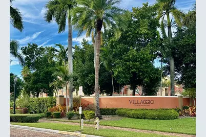 4600 SW 160th Avenue #639, Miramar, FL 33331 - Photo 24