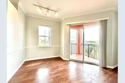 4600 SW 160th Avenue #639, Miramar, FL 33331 - Photo 6