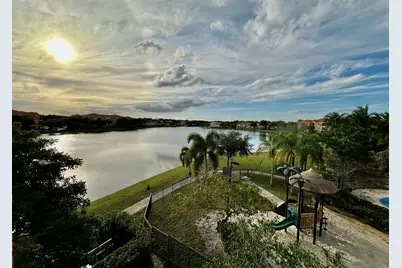 4600 SW 160th Avenue #639, Miramar, FL 33331 - Photo 1