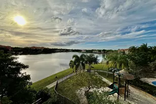 4600 SW 160th Ave, Miramar, FL 33331 - Photo 1