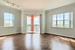 4600 SW 160th Ave, Miramar, FL 33027 - Photo 4