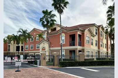 4600 SW 160th Avenue #639, Miramar, FL 33331 - Photo 2