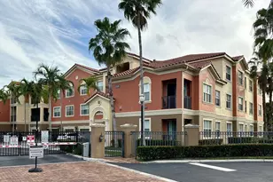 4600 SW 160th Ave, Miramar, FL 33331 - Photo 2