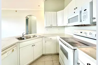 4600 SW 160th Avenue #639, Miramar, FL 33331 - Photo 10
