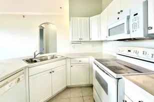 4600 SW 160th Ave, Miramar, FL 33331 - Photo 10