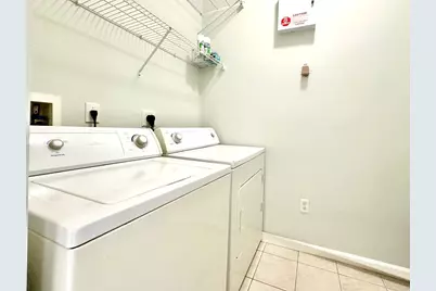 4600 SW 160th Avenue #639, Miramar, FL 33331 - Photo 18