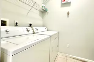 4600 SW 160th Ave, Miramar, FL 33331 - Photo 18