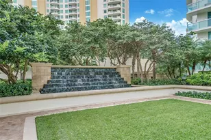 347 N New River Dr E, Fort Lauderdale, FL 33301 - Photo 36