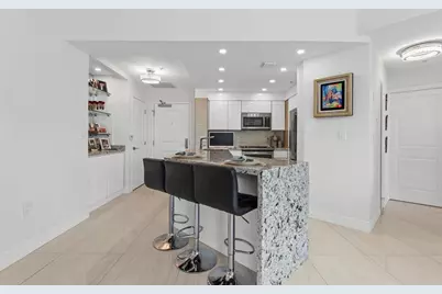 347 N New River Drive E #310, Fort Lauderdale, FL 33301 - Photo 4