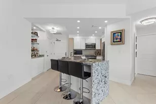 347 N New River Dr E, Fort Lauderdale, FL 33301 - Photo 4