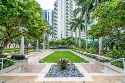 347 N New River Drive E #310, Fort Lauderdale, FL 33301 - Photo 34