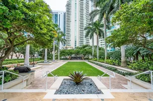347 N New River Dr E, Fort Lauderdale, FL 33301 - Photo 34