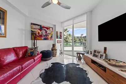 347 N New River Drive E #310, Fort Lauderdale, FL 33301 - Photo 14