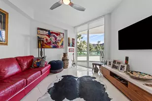 347 N New River Dr E, Fort Lauderdale, FL 33301 - Photo 14