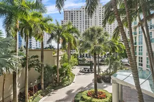 347 N New River Dr E, Fort Lauderdale, FL 33301 - Photo 20
