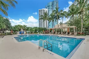 347 N New River Dr E, Fort Lauderdale, FL 33301 - Photo 32